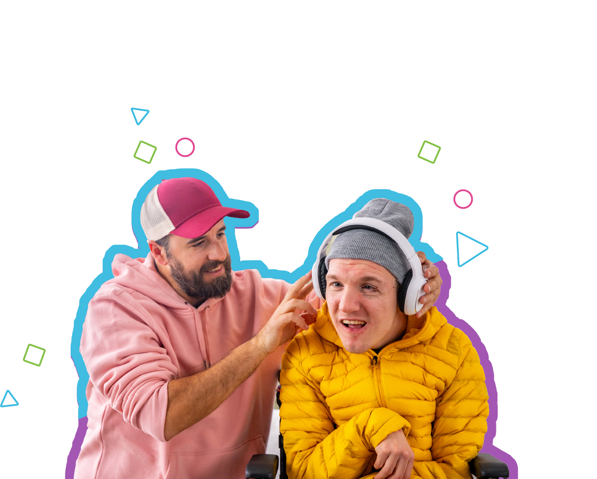 Hero Image